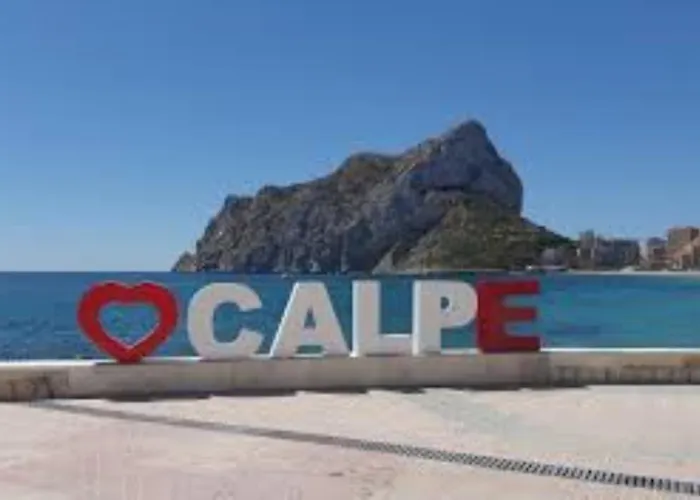 Service Lazaro Apolo Xvii - Maravillosas Vistas 公寓 *