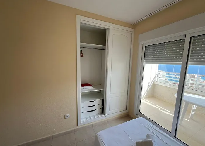 Service Lazaro Apolo Xvii - Maravillosas Vistas