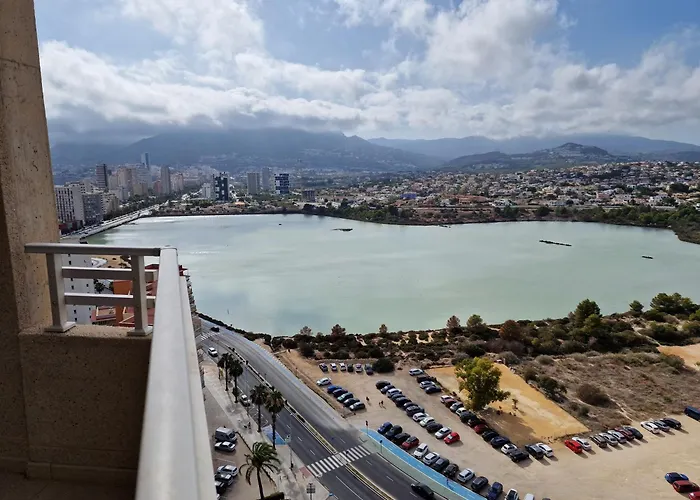 Service Lazaro Apolo Xvii - Maravillosas Vistas