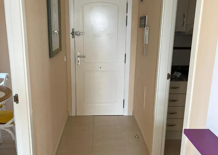 Service Lazaro Apolo Xvii - Maravillosas Vistas