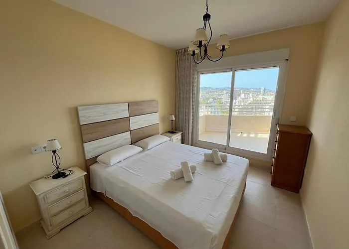 Service Lazaro Apolo Xvii - Maravillosas Vistas *