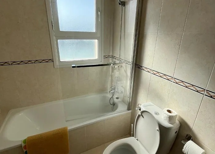 Service Lazaro Apolo Xvii - Maravillosas Vistas * Calpe