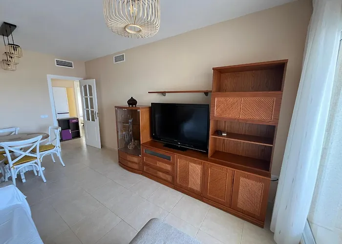 Service Lazaro Apolo Xvii - Maravillosas Vistas