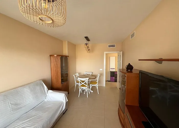 Service Lazaro Apolo Xvii - Maravillosas Vistas *