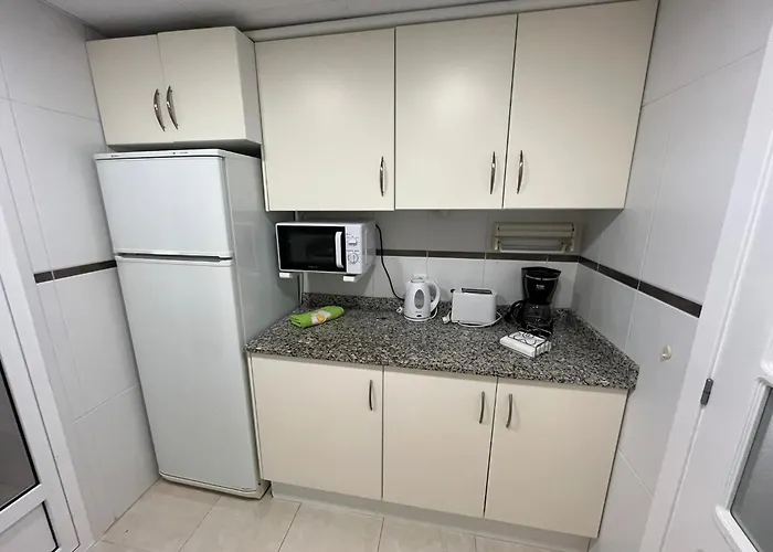 Service Lazaro Apolo Xvii - Maravillosas Vistas